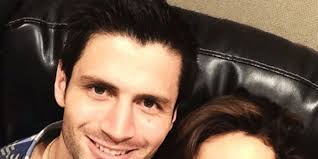 Did Bethany Joy Lenz Ever Date Co-Star James Lafferty? She Says...