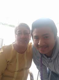 Joao Reyes Vera (@joaoreyes1991) • Instagram photos and videos