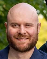 Find the Best Teen Therapists and Psychologists in Hazlet, NJ