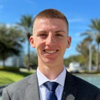 200+ "Baggaley" profiles