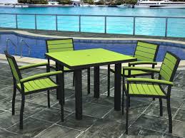 Photo Plastic Garden Chairs And Table Images Resin Garden Chairs Lawn Green Plastic Patio D Outdoor Furniture Stores Patio Deck Furniture Plastic Garden Chairs