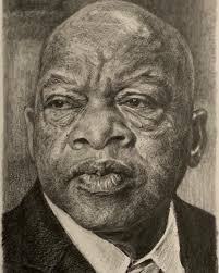 Today would have been my mother's 78th birthday, but she passed in 2019 due  to cancer. I recently had to clear out my parents' house, which was an  arduous task, but I