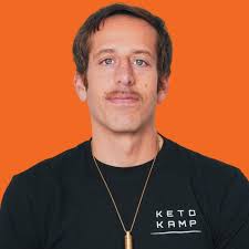 Lose Weight By Getting Healthy