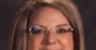 Ashley Dillman's Instagram, Twitter & Facebook