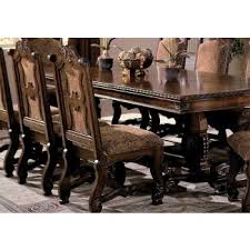 heavy duty dining room chairs ideas