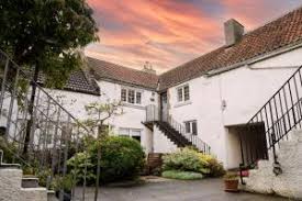 Which is the best cottage to stay in in crail? Courtyard At Crail July 2021 Apartment In Anstruther United Kingdom