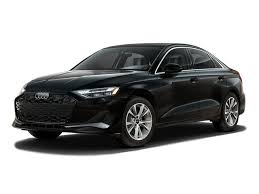 Image result for Brilliant Red 2010 A3