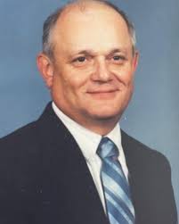 Search Eugene Jacobs Obituaries and Funeral Services