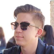 Owen Bower (@Owen_Bower_)