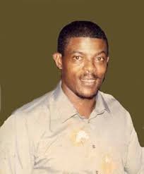 Obituary information for Randy Wheeler