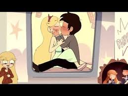 Аарон хэммерсли, пьеро пилузо, дэвид вассон. Star And Marco Starco Love Star Vs The Forces Of Evil Youtube Force Of Evil Star Vs The Forces Star Vs The Forces Of Evil