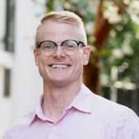 400+ "Cederberg" profiles