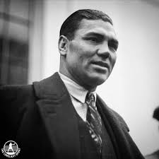 I was a miner and I was a cowboy but mostly I was a hobo. I fought wherever  I could, in school halls, outside saloons, any place they were putting up a