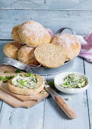 Thermomix Rezepte Ubersicht Mein Zaubertopf Rezepte Fur Den Tm5 In 2020 Kartoffelbrot Rezept Kartoffelbrot Rezepte