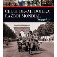 Guvernele lumii ar trebui sa aiba grija ca pe viitor asa ceva sa nu se mai intample. Istoria Ilustrata A Celui De Al Doilea Razboi Mondial Romanian Edition Floriani Flavio 9789737171863 Amazon Com Books