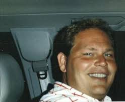 Randall Garrison Obituary (2005)