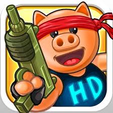 App Price Drop Hambo Hd For Ipad Has Decreased From 2 99 To 0 00 At Apple Sliced Ipad Games Iphone Games Apps Iphone Games