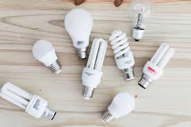 Incandescent, halogen, and led bulbs are available in an array of shapes to fit your needs. What Size Light Bulb Can I Use