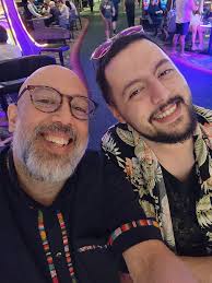 John De La Paz (@johndelapazclarinet) • Instagram photos and videos