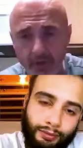 Christian PROVES Muslims WORSHIP Muhammad