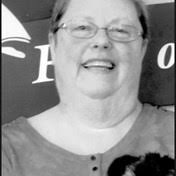 Colpitts Family Obituaries