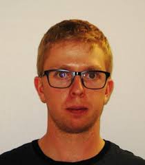 The Department of Statistics