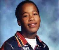 From:1910 Osborne Place, To: the media bogeymen