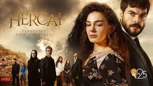 مشاهدة وتحميل مسلسل الدراما اللبناني صالون زهرة الحلقة 2 الثانية اون لاين hd بجودة عالية 720p 1080p 480p bluray شاهد مباشرة بدون تحميل مسلسل صالون زهرة حلقة 2 الثانية مسلسلات عربية 2021 حصري علي لاروزا. Ù…Ø³Ù„Ø³Ù„ ØµØ§Ù„ÙˆÙ† Ø²Ù‡Ø±Ø© Ø§Ù„Ø­Ù„Ù‚Ø© 1 Ø§Ù„Ø§ÙˆÙ„ÙŠ