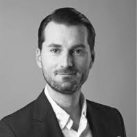 60+ "Dan Ein" profiles