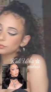 Dani Block Spop (blockspop)