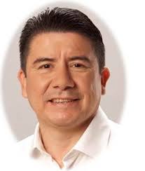 El Independiente Veracruz