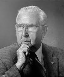 Harvey Midkiff Obituary (1928