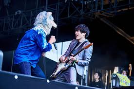 Maybe you would like to learn more about one of these? è°·ä¸­æ•¦ On Twitter ã‹ ã‹ã‚ã„ã„ ç¬' Photo By é…'äº•ãƒ€ã‚¤ã‚¹ã‚± Gamo åŠ è—¤éš†å¿— Manwithamission ã‚µãƒžã‚½ãƒ‹ Summersonic2019