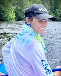 Obituary information for Kathleen Anne Burkland