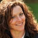 Neininger in der Personensuche von Das Telefonbuch