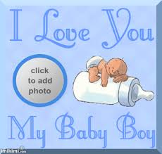 Top 30 I Fuckn Love You Baby Gifs Find The Best Gif On Gfycat