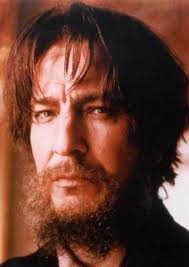 Layer Cake (1984) Fan Casting