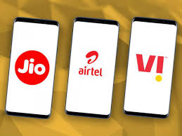 Tank vi tank vi isnt particular meta anymore (from what ive seen) but its still a viable pick and a great asset to a team light on bullet sponges. Cheap Recharge Jio Airtel And Vi Plans Below Rs 100 Know Benefits Connexionblog