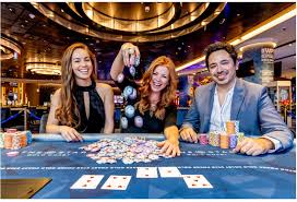 We did not find results for: Wptdeepstacks At The Star Gold Coast Attracts Thousands In A Big Win For Tourism Casino Life Magazine