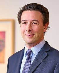 Ralph Mazzeo's Instagram, Twitter & Facebook