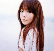Aiko company offers the best value for money. Aikoã‚¢ã‚¤ã‚³ Yanai AikoæŸ³äº•æ„›å­ Photos 2 Of 4 Last Fm