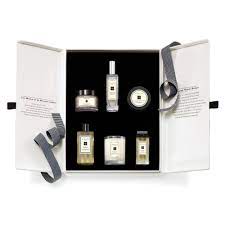 Jo malone pomegranate noir gift set. Jo Malone London House Of Jo Malone Gift Set Buy Online In United Arab Emirates At Desertcart Ae Productid 49640691