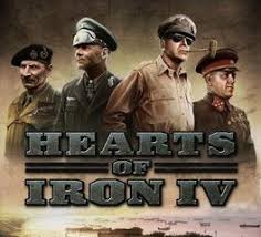 Hearts of iron 4 cheats: Hearts Of Iron 4 Console Commands And Secret Events The Best Hearts Of Iron 4 Site