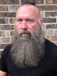 Black Game Night (2024)