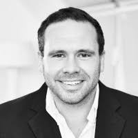 Bläsing in der Personensuche von Das Telefonbuch