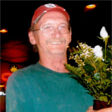 Jim "Mac" Mcdonald Obituary July 7, 2016