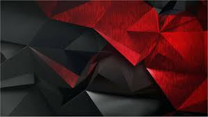 Acer Predator 4k Wallpapers In 2020 Wallpaper Pc Abstract Abstract Wallpaper There were no good acer predator logos available, so i made these.