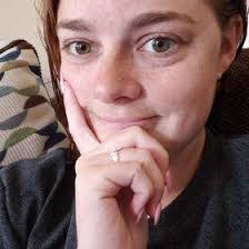 Catherine Bolger's Instagram, Twitter & Facebook