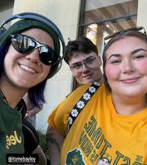 Photo-dump of Bayley in Australia, she looked so beautiful. ♡🫶🏻💜 _ _ _  ~follow @bayleyscupcakes for more bayley content! 🩵 @itsmebayley #wwe  #bayley #lyravalkyria #rhearipley #maxxinedupri #dominikmysterio  #graysonwaller 📸 Abelardo.blanco ...