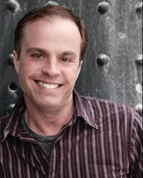 Pip's Island Original Off-Broadway Performance Cast 2019